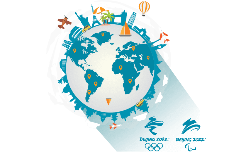 华人必备海外翻墙回国用《华为WeLink》终极解决方案 - 海龟VPN